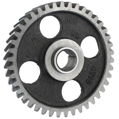 Feimenl Mugol Camshaft Gear cho ISUZU 4JB1 4JA1 JMC 1030 JAC 4DA1 8-97079212-0