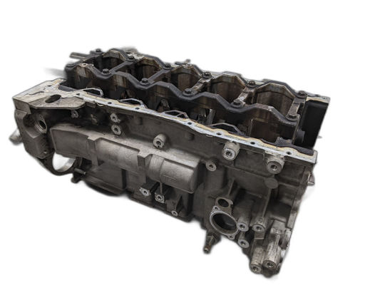 Giá tốt. Phòng chứa xi lanh cho xe tải QINGLING 100P 4JB1CN 1002010-PA11 trực tuyến