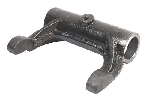 Giá tốt. Phuộc ly hợp Phụ tùng ly hợp ISUZU cho NPR NQR MZZ6U 4HK1 8-97310456-1 trực tuyến