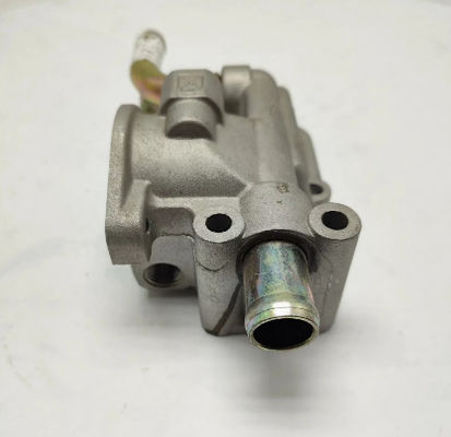 Thermostat Housing For JMC 493 Euro3 JMC Chiếc xe hơi