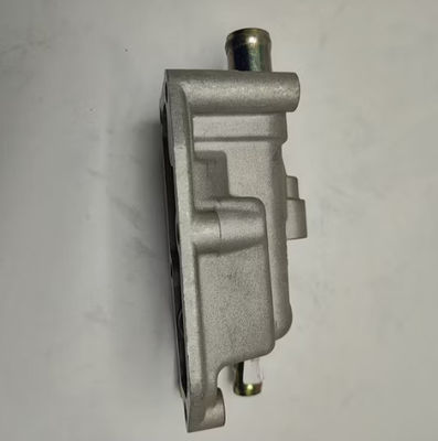 Thermostat ASM Đối với JMC LANDWIND X8 ((VM) 1306100AAC JMC phụ tùng ô tô