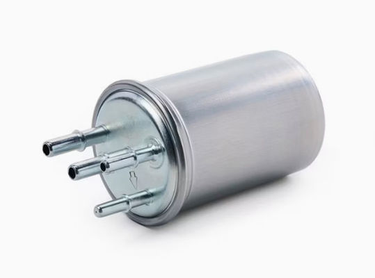 Giá tốt. CN3C15 9155BA JMC Phân tích ô tô JMC 1042 TRANSIT Truck Fuel Filter trực tuyến