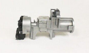 Giá tốt. FEIMENL MUGOL Khóa lái ASM Phân bộ khung gầm cho ISUZU NPR 8-97387036-0 trực tuyến