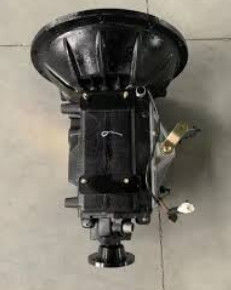 Giá tốt. FEIMENL MUGOL hộp số cho phụ tùng thay thế JAC 5T28 CY4102 trực tuyến