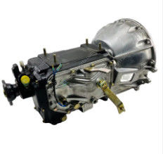 Giá tốt. FEIMENL MUGOL hộp số cho QINGLING 600P Euro4 1701010-LPA20 Truck Auto Part trực tuyến