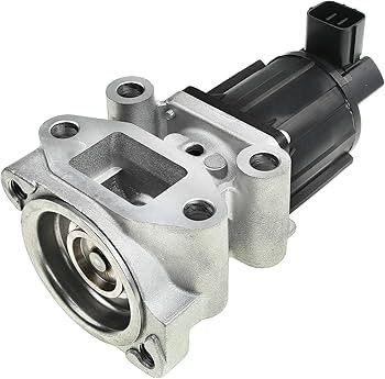 Giá tốt. Van EGR cho ISUZU FRR NPR NQR NNR 4HK1 8-97377509-8 Bộ phận động cơ ISUZU trực tuyến