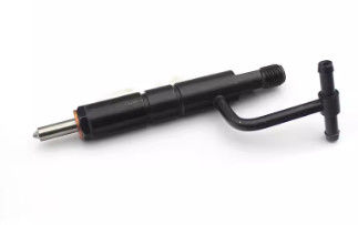 Giá tốt. Các bộ phận xe tải ISUZU 8943347131 KBAL-P001A trực tuyến