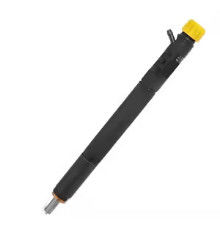 Giá tốt. Các bộ phận ô tô ống phun cho JMC 1040 TRANSIT 493 Euro 3 1112100TAR trực tuyến