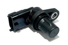Bộ cảm biến vị trí trục cam cho JMC CARRING TRANZIT 1002050CATB1 JMC phụ tùng ô tô