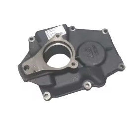 Giá tốt. ISUZU MSB5M Giao thông nắp sau JMC JAC FOTON ISUZU Truck Parts 8-97174087-0 trực tuyến