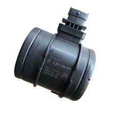 Máy đo lưu lượng không khí cho JMC CARRING TRANZIT 493 Euro 4 0281006140 JMC Chiếc xe