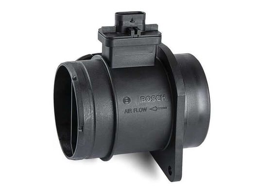 1109270-PA11 Truck Auto Part Air Flow Meter cho QINGLING 100P 4JB1CN