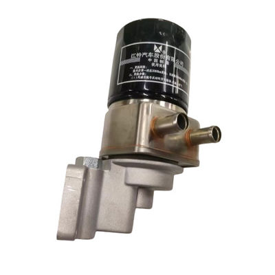 Giá tốt. Bộ lọc dầu ASM cho JMC CARRYING 493 Euro3 1012100SBJ JMC phụ tùng ô tô trực tuyến