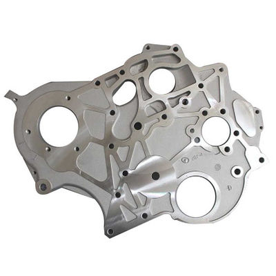 Khung Gear thời gian cho JMC CARRYING 493 Euro4/5 1002501ABY Truck Auto Part