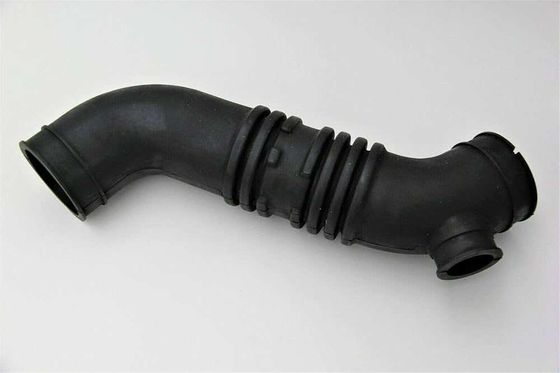 Các bộ phận động cơ ISUZU cho NKR 4JH1 8-97312540-2