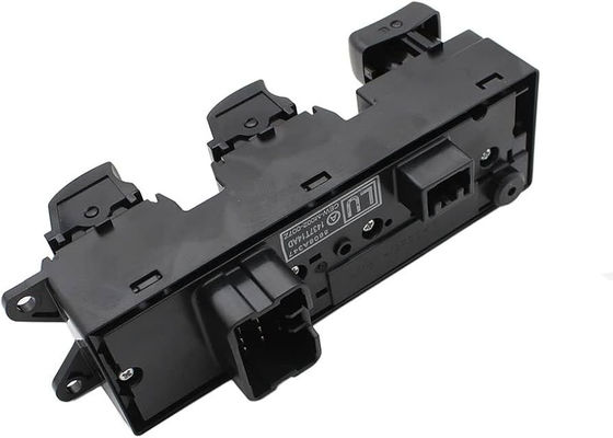 Giá tốt. Chuyển bộ điều chỉnh cửa sổ cửa sổ cho JMC N806 LN1-14530-AA Truck Auto Part trực tuyến