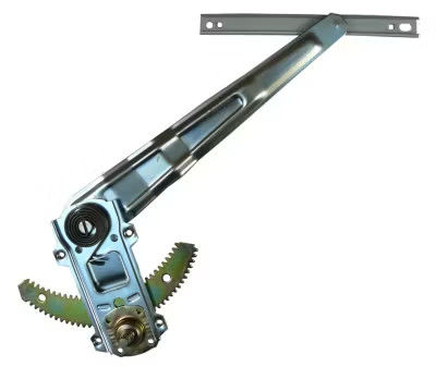 Giá tốt. Máy điều chỉnh cửa sổ cửa cho FOTON BJ1041 Truck Auto Part trực tuyến