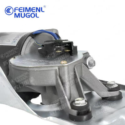 Giá tốt. Phụ tùng ô tô xe tải gạt nước cho JMC 1031 1041 1043 1051 1061 374140002 trực tuyến