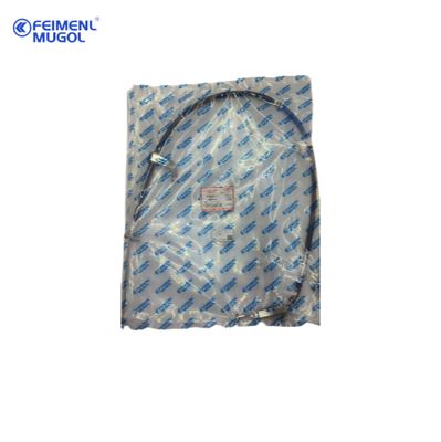 Giá tốt. C8980670481, Cáp phanh tay sau bên phải cho 4WD D-MAX/Ruimai, 2120mm trực tuyến