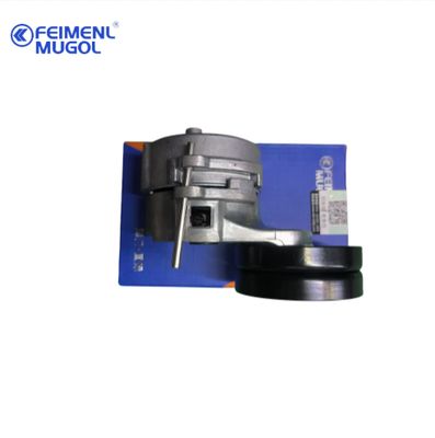 VM R425 Fan Belt Tensioner Kit OEM 1025200RAA cho động cơ diesel