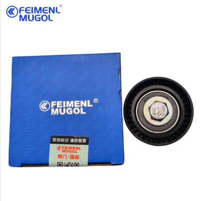 Bộ căng dây curoa cam Great Wall H5-4D20 OEM 1021200-ED01