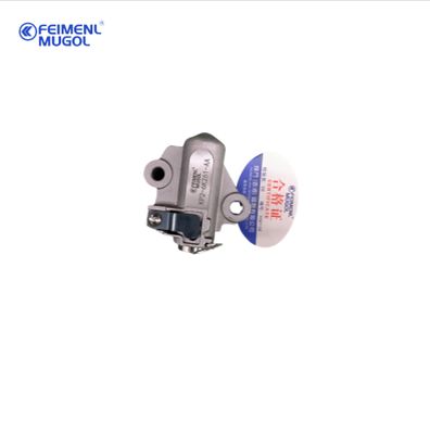 Giá tốt. Bộ căng dây đai thời gian cho động cơ diesel Ford Transit V348 BK2Q6K261AA trực tuyến