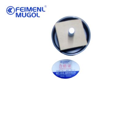 Giá tốt. Đường đệm dây chuyền quạt sắt N800 gốc ️ Sức mạnh cao và chống ăn mòn, OEM AN3-19A216-AA trực tuyến