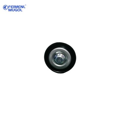 Giá tốt. Ròng rọc quạt trơn tru đáng tin cậy – Chất lượng OEM cho VM / 425 / 428 / X8 trực tuyến