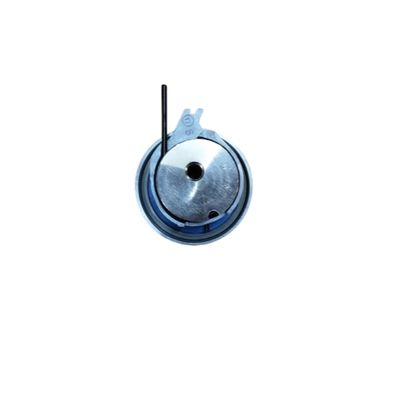 Ròng rọc dẫn hướng dây curoa chất lượng cao có rãnh – Hoàn hảo cho VM / 425 / 428 / X8