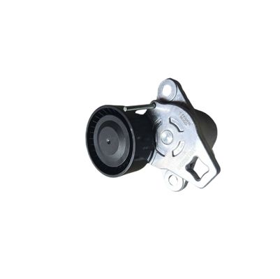 Giá tốt. Đồ đạc điện áp biến áp độ bền cao trực tuyến