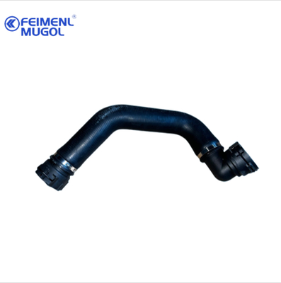 Giá tốt. OEM 1303011XP6PXA-PT Radiator Hose trực tuyến