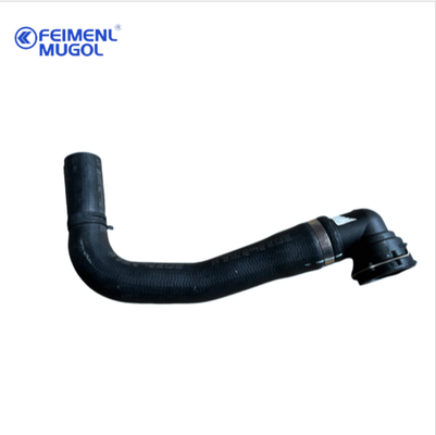 Giá tốt. ống ống tản nhiệt phía trên nguyên bản cho Wingle 5 Châu Âu 4D20M Euro 6    OEM chất lượng 1303011XP7CXA-1 trực tuyến