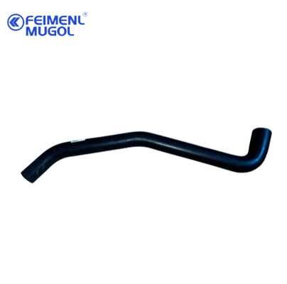 Giá tốt. Vòng ống bên trên bền ️ Được thiết kế cho hệ thống làm mát E20NA lai 1303102XGW04A-PT OEM trực tuyến