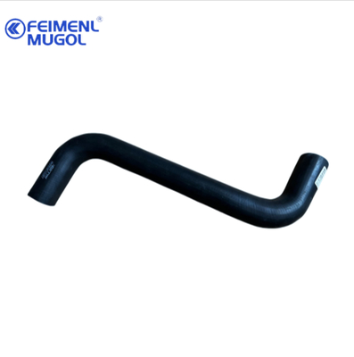 Giá tốt. Ống lò sưởi phía trên chính hãng cho King Kong Pao 4D20M ¥ OEM 1303118XGW04-PT Standard trực tuyến