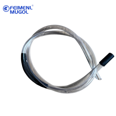 Giá tốt. Vòng ống thoát nước phía trước bền, được thiết kế cho hiệu suất lâu dài OEM 5703210XPW01A-PT trực tuyến