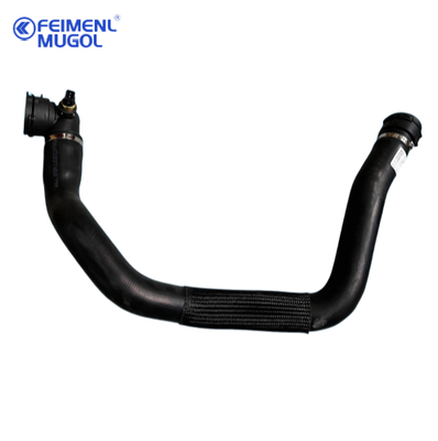 Giá tốt. Ống tản nhiệt dưới chính hãng cho Wingle 7 4C20B Xăng – Chất lượng OEM 1303012XP6KXA-PT trực tuyến