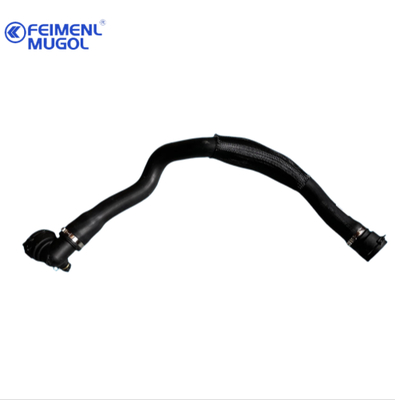 Giá tốt. ống làm mát cao cấp kết nối bộ tản nhiệt đáng tin cậy cho bể 300 trực tuyến