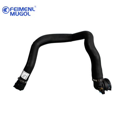 OEM 1303106XPW01A-PT ống làm mát
