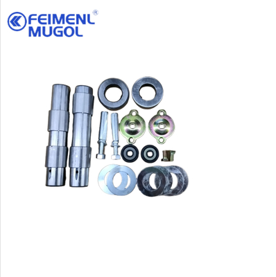 Giá tốt. Bộ sửa chữa tay lái nguyên bản 25×188 mm cho Shunda OEM 5-87831029 Fit trực tuyến