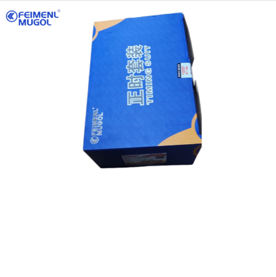 Xích cam chính hãng (66 mắt) cho các dòng xe Ford V348 / Everest / JMC, BK3Q-6268-AA-HM