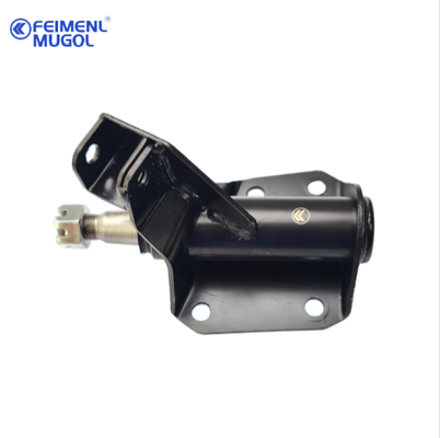 Cánh tay phụ trợ Asm Idler chính hãng cho Isuzu TFR Cho OEM 8-97102823-HM