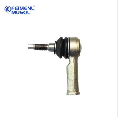Đầu rô tuyn lái OEM – Lắp đặt đáng tin cậy cho Transit V348 cho OEM 7C19-3202-AD-HM