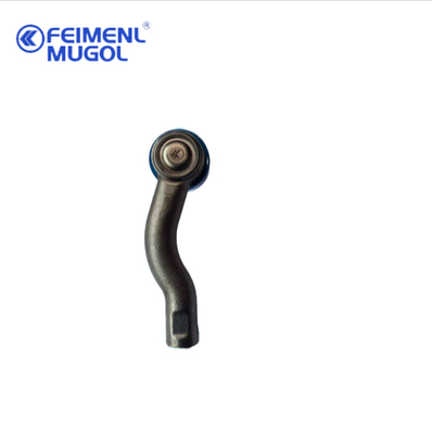 Professional Grade Outer Tie Rod End Right Left ️ Long-lasting Contro Durable Fit for Great Wall H2