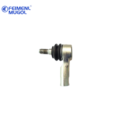 Chất liệu đúc 3411120-K00-HM 16mm - Chất liệu phù hợp với Haval / Fengjun