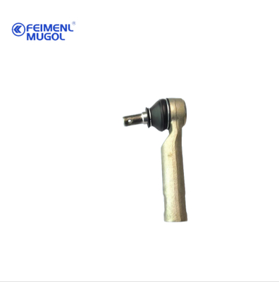 3411120XKV08A-HM OEM Steering Tie Rod End ️ Phù hợp hoàn hảo cho Great Wall H9 ️ Hiệu suất đáng tin cậy