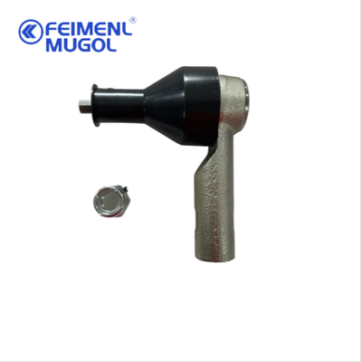 Các chuyên gia cấp độ lái dây thừng dây thừng cuối