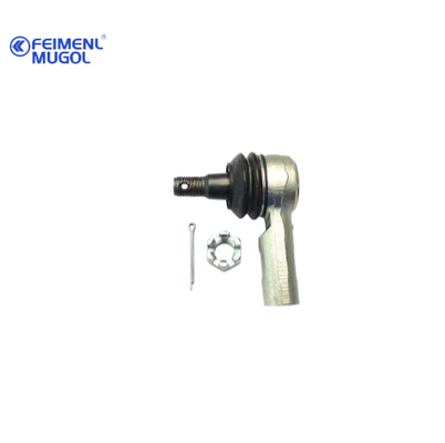 Đầu rô tuyn ngoài E9P2-3289AA-HM chính hãng cho JMC Yusheng S350 / Yuhu N350 / N351