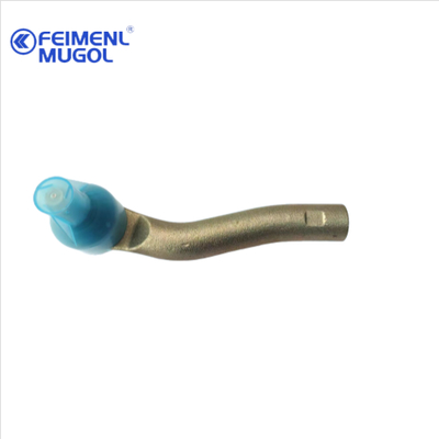 Giá tốt. Chiếc dây đeo đeo tay bên phải gốc cho JMC Yusheng & Yuhu 5 (N352/J351) cho EJP2-3289-AA OEM trực tuyến