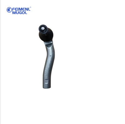 EPP6-3289-DA-HM Đầu rô tuyn ngoài bên phải chính hãng cho JMC Grand Avenue, Lái êm & An toàn