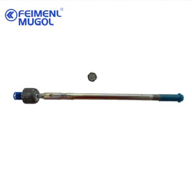 Giá tốt. 92VB 3L519AB Reliable Steering System Part, Inner Tie Rod for Transit, Quanshu trực tuyến